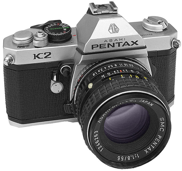 File:Asahi Pentax K2.jpg