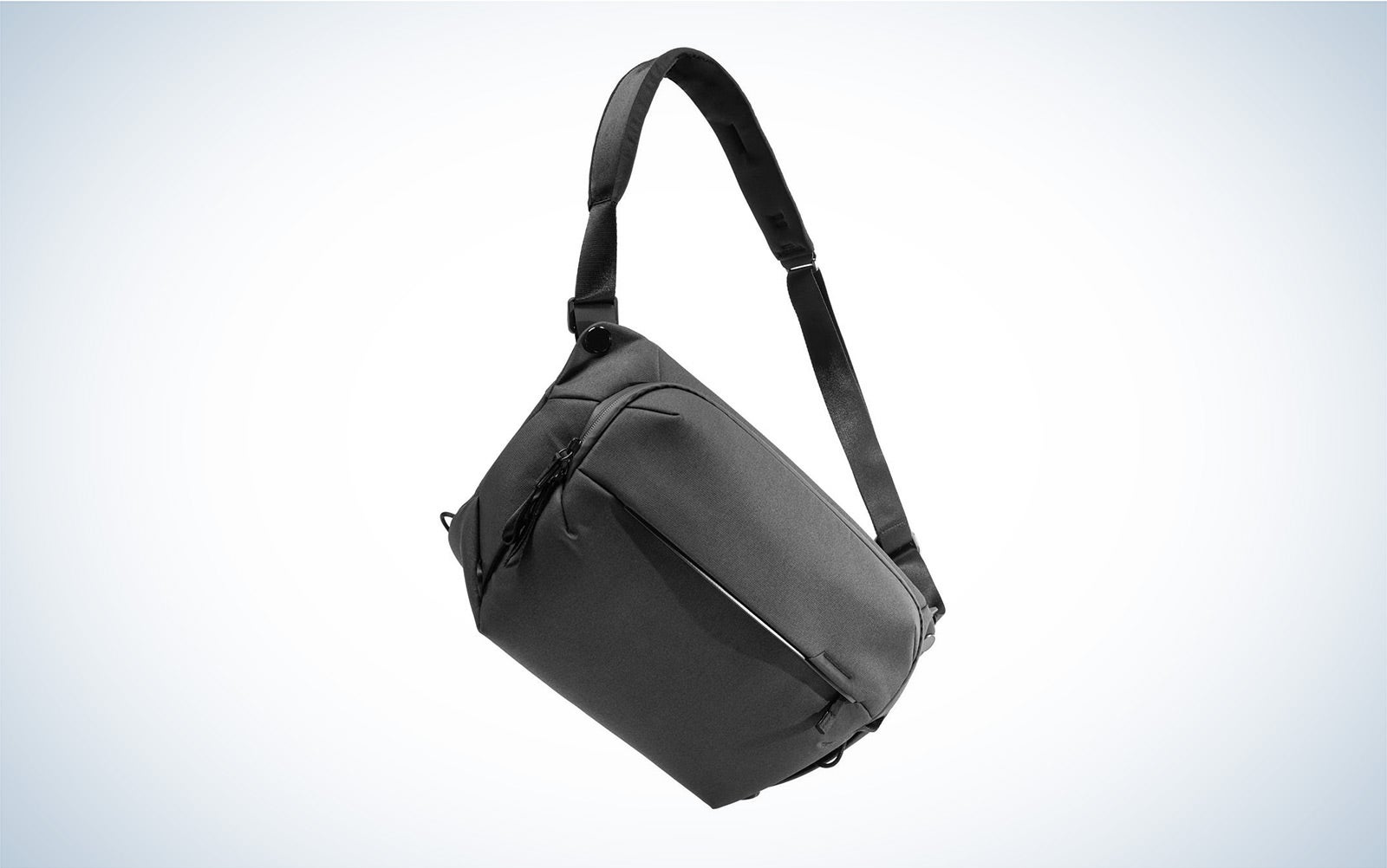 Peak Design 10L Everyday Sling V2