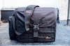 LowePro ProTactic SH 200 AW Camera Bag