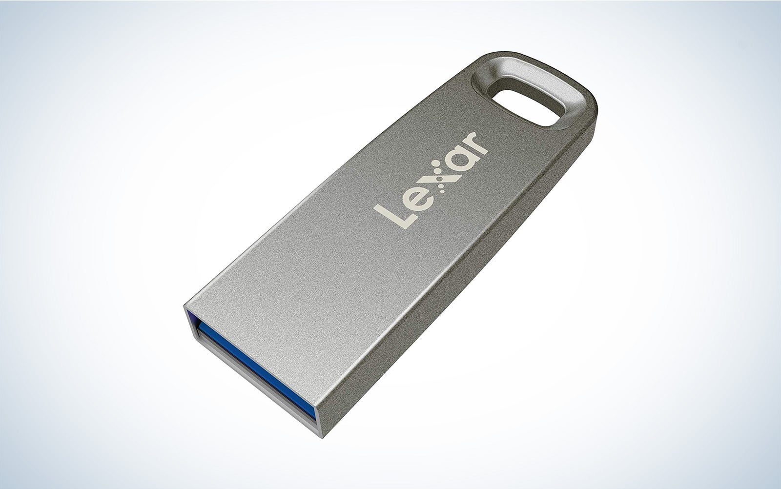 Lexar JumpDrive M45