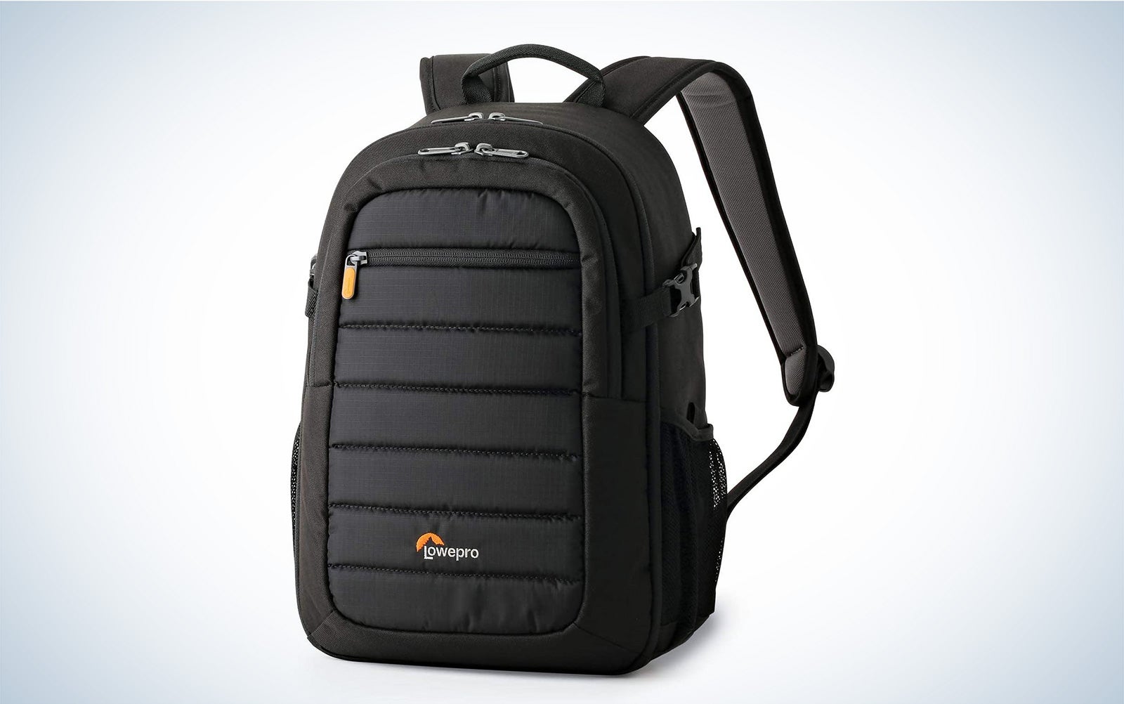 Lowepro Tahoe BP