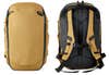 The Peak Design x Huckberry travel pack is here