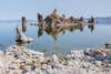 Mono Lake